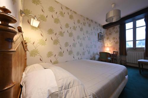 Hotel Esmeralda - image 12