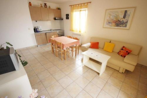 Apartments Barisic - image 3