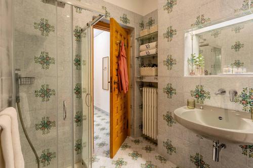Villa Le Pagine Bianche - image 3