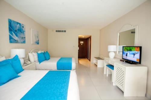 Comfort Room image 3
