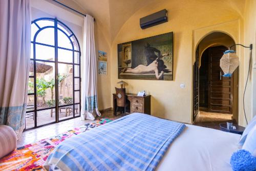 Palais Sena Palais Sena