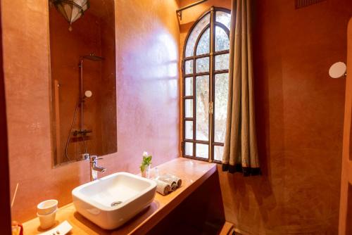 Palais Sena Palais Sena