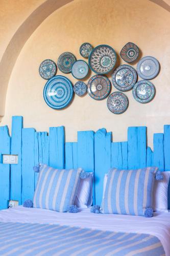 Palais Sena Palais Sena