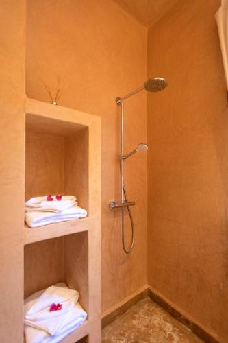 Palais Sena Palais Sena