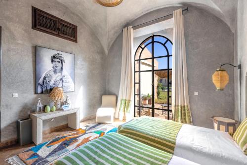 Palais Sena Palais Sena