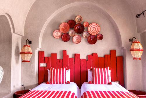 Palais Sena Palais Sena