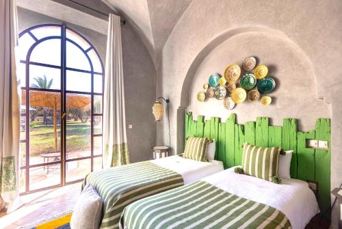 Palais Sena Palais Sena