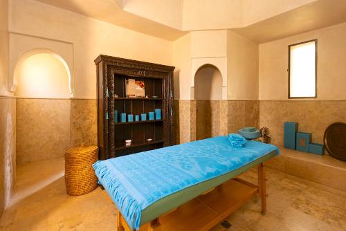 Palais Sena Palais Sena