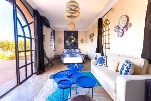 Palais Sena Palais Sena