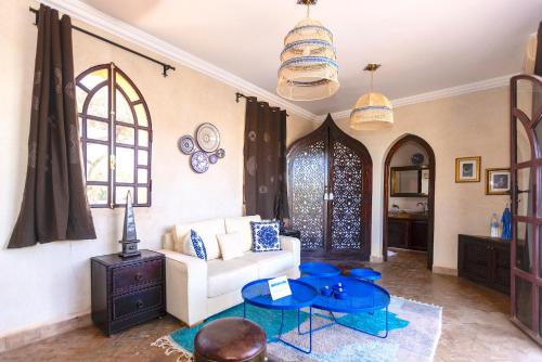 Palais Sena Palais Sena