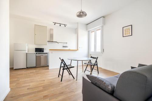 Santa Giulia Suite - 15 minutes from city centre, Milan