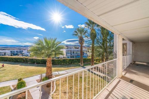 Perfect Family Escape - 3 Bed Condo with Pools Perfect Family Escape - 3 Bed Condo with Pools