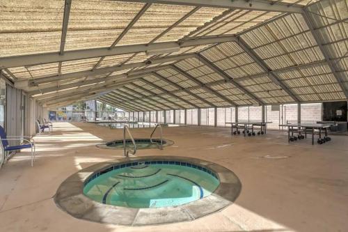 Perfect Family Escape - 3 Bed Condo with Pools Perfect Family Escape - 3 Bed Condo with Pools