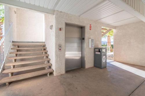 Perfect Family Escape - 3 Bed Condo with Pools Perfect Family Escape - 3 Bed Condo with Pools