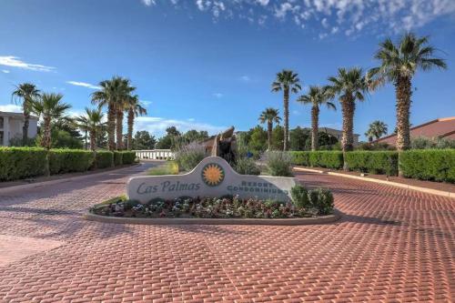 Perfect Family Escape - 3 Bed Condo with Pools Perfect Family Escape - 3 Bed Condo with Pools