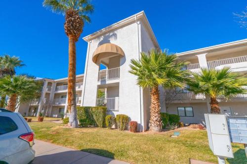 Perfect Family Escape - 3 Bed Condo with Pools Perfect Family Escape - 3 Bed Condo with Pools