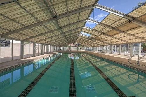 Perfect Family Escape - 3 Bed Condo with Pools Perfect Family Escape - 3 Bed Condo with Pools