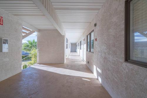 Perfect Family Escape - 3 Bed Condo with Pools Perfect Family Escape - 3 Bed Condo with Pools