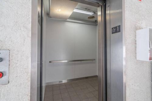 Perfect Family Escape - 3 Bed Condo with Pools Perfect Family Escape - 3 Bed Condo with Pools