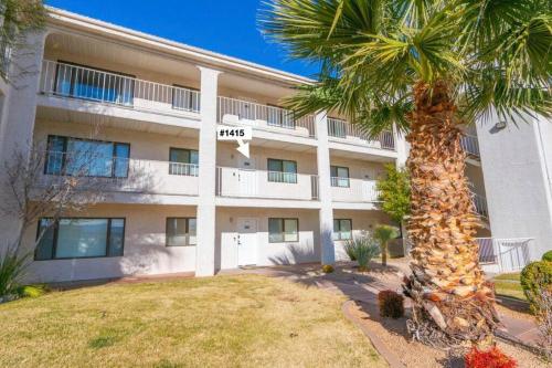 Perfect Family Escape - 3 Bed Condo with Pools Perfect Family Escape - 3 Bed Condo with Pools