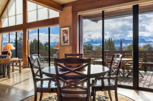 Catamount Lodge - image 12