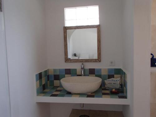 Photo - Aquaterrace Amed