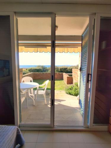 Foto - Holiday Homes Marina apartments