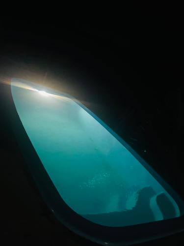 Pousada Helena e Heloá