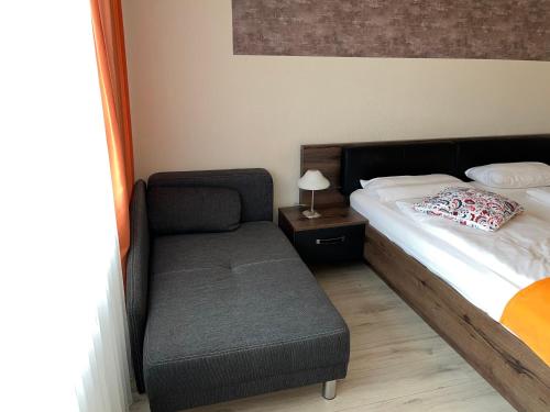 Hotel Filoxenia - image 14
