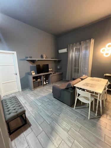 Home 3L, Palermo (fotografie 3)
