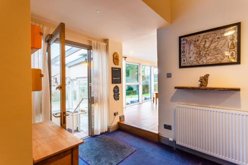 Monamore Guest House - image 4