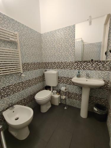 Albergo Locanda Alambra - image 6