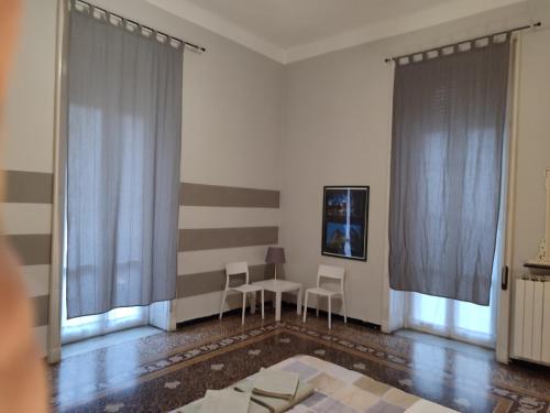 Albergo Locanda Alambra - image 13