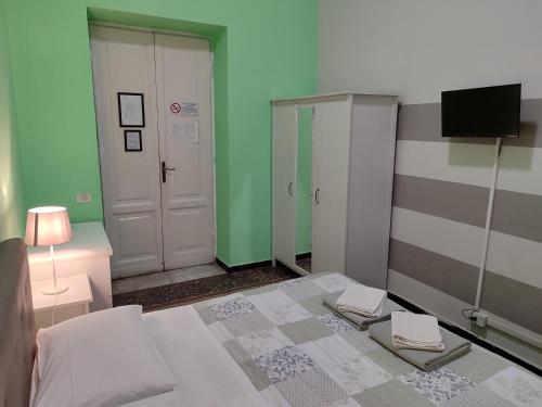 Albergo Locanda Alambra - image 4