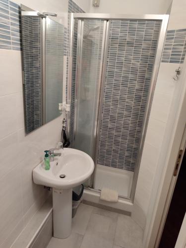 Albergo Locanda Alambra 5