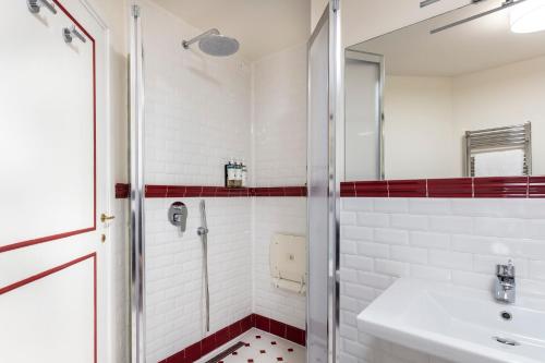 Palazzo Belfiore - main image