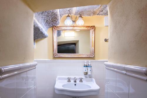 Palazzo Belfiore - image 12