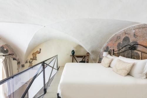 Numa Florence Palazzo Belfiore by null