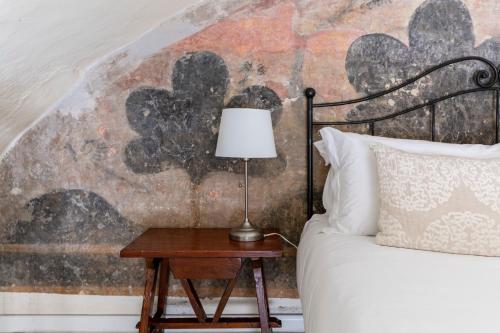 Palazzo Belfiore - image 5