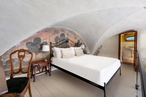 Numa Florence Palazzo Belfiore, Флоренция (фото 9)