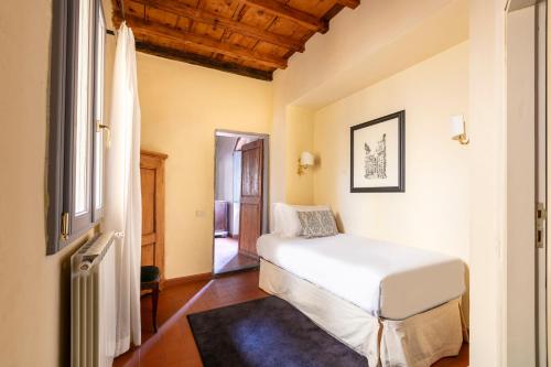 Numa Florence Palazzo Belfiore - image 3