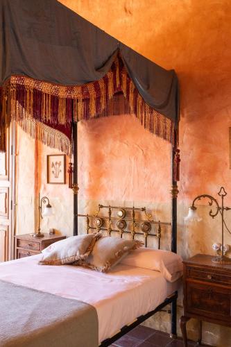 . Casa Museo RAKKANA - En el Centro de Requena
