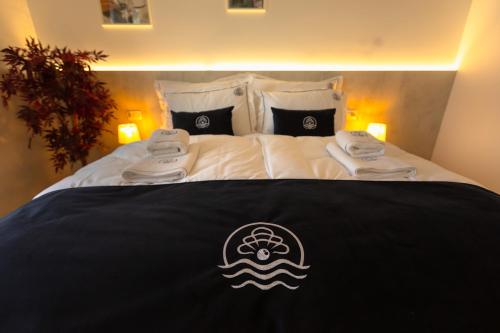 Blue Pearl Elite Apartments