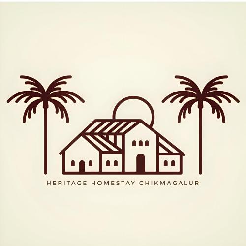 Heritage Homestay