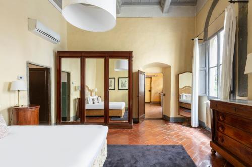 Numa Florence Palazzo Belfiore - image 5