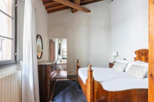 Palazzo Belfiore - image 7