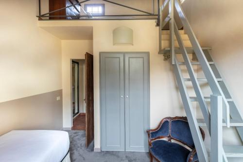 Palazzo Belfiore - image 9