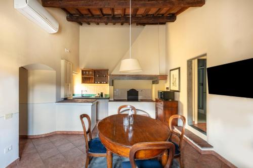 Palazzo Belfiore - image 8