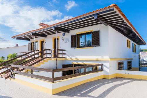 Sun&Beach Retreat, Ponta Delgada