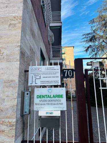 科马奇纳 BED & BREAKFAST SAKURA 3星级 酒店 外观